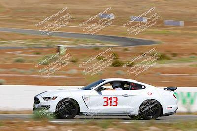 media/May-17-2023-Open Track Racing (Wed) [[9de06fa516]]/Red/balcony/